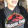 kristiargyle